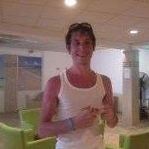 Profile Picture of Robert Rowley (@robert.rowley3) on Myspace
