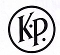 Kempthorne Prosser - Wikipedia - Wikipedia Profile Picture of Kempthorne Prosser - Wikipediaon Wikipedia