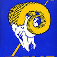 Profile Picture of Robert Gaona (@robert-gaona-3) on Quora