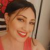 Profile Picture of Jessica Gwinn (@@user483433536) on Tiktok