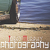 Profile Picture of Jared Murphy (@itsMurph_) on Flickr