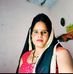 Profile Picture of Naresh Devi (@naresh.devi.31149) on Facebook