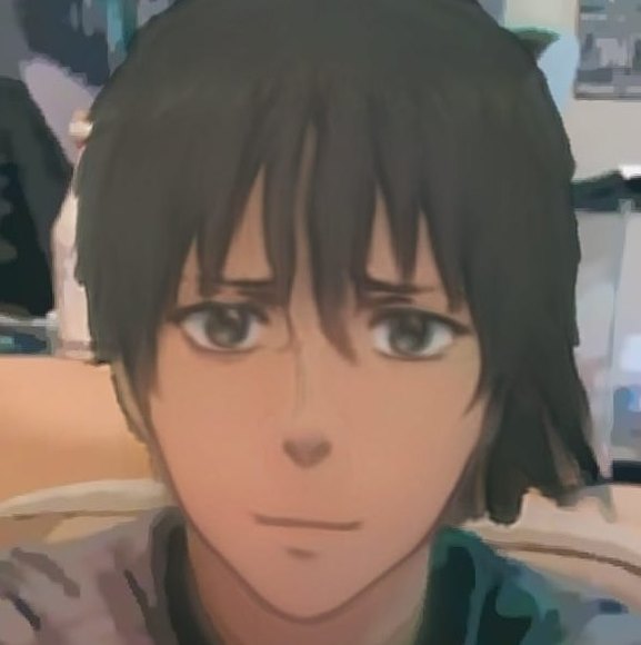 Profile Picture of Erin Schmidt (@erinschmidt168) on Poshmark