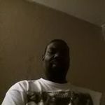 Profile Picture of Jesse Sharp (@jesse4980) on Instagram