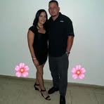 Jesenia Pagan - Facebook Profile Picture of Jesenia Pagan (@jesenia.pagan.96) on Facebook