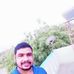 Profile Picture of Pramod Dash (@pramod.dash.395454) on Facebook
