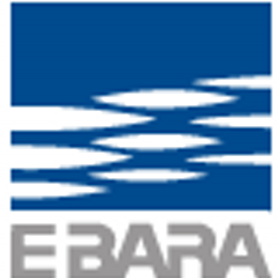 Brian Castle - Twitter Profile Picture of Brian Castle (@ebaratech_IT) on Twitter