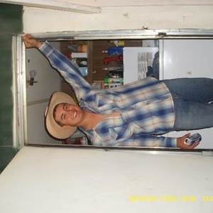 Profile Picture of Joe Hogan (@246647023) on Myspace