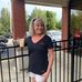 Profile Picture of Regina Smith (@regina.smith.7906) on Facebook