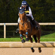 Profile Picture of Anna Holmes Eventing (@annaholmeseventing1362) on Youtube