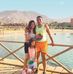 Profile Picture of Michael Ashraf (@michael.ashraf.75) on Facebook