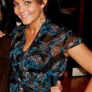 Profile Picture of Betsy Murphy (@betsmurph) on Myspace