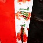 Profile Picture of عمو عباس (@abbas_gale) on Instagram