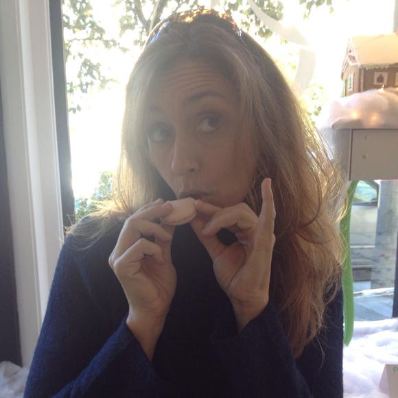 Profile Picture of Lori Stubben (@loristubben) on Poshmark