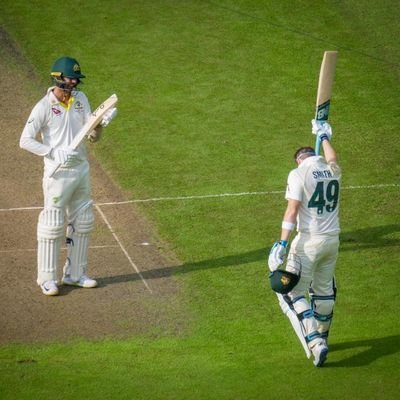 Profile Picture of SRINIVASAN Rajagopal (@srinvasan235) on Twitter