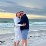 Profile Picture of Sandra Rhea Phillips (@hisfireball67) on Instagram