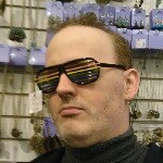 David Weberg - Instagram Profile Picture of David Weberg (@havneq) on Instagram