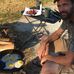 Profile Picture of Jim Millard (@jim.millard.507) on Facebook