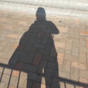 Profile Picture of AT (@AliceTsui3) on Twitter
