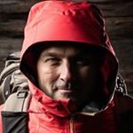 Profile Picture of Daniel Luggen (@luggend) on Instagram