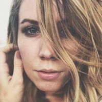 Profile Picture of Leah Bailey (@leah-bailey-32) on Quora