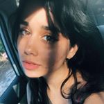 Profile Picture of Julia Collazo ✝️🌟💖🎟 (@eternal_optimist_jules) on Instagram