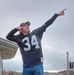 Profile Picture of Jerhamie Shayne Keister (@steph.nicole.549) on Facebook
