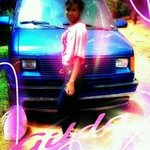 Profile Picture of Larry Hull (@dayissueneil) on Instagram