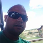 Profile Picture of Lance Muller (@laigo1) on Instagram