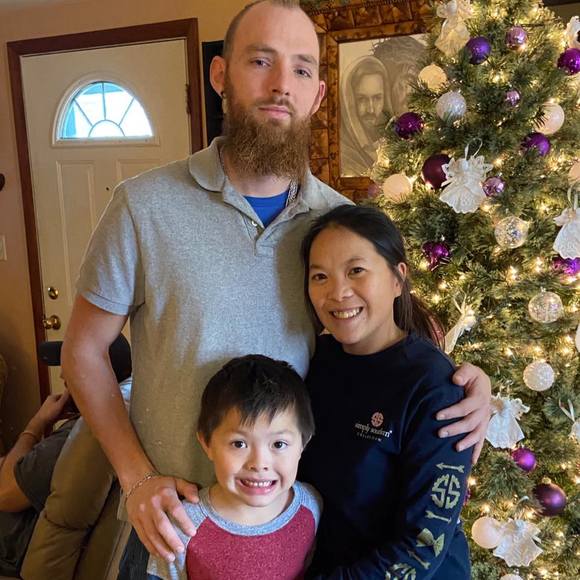 Profile Picture of Justin Weese (@justinweese) on Poshmark