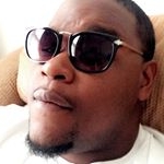 Profile Picture of Joseph Askew (@looktodafuture) on Instagram