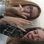 Profile Picture of leah && mallorys FINSTAAAA (@leah_hamm) on Instagram