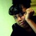 Profile Picture of Ashley Branstutter (@dion.zahn) on Facebook