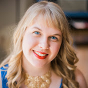 Profile Picture of Kate Blechinger Music (@kateblechingermusic9400) on Youtube