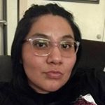 Profile Picture of Stacie Francisco (@stacie_eff) on Instagram