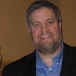 Profile Picture of Steve Quist (@stevequist77) on Instagram