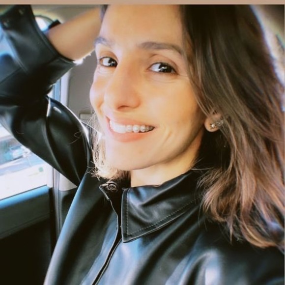 Profile Picture of Marina paiva Negrini (@marina_paiva2) on Poshmark