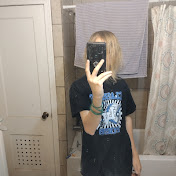 Profile Picture of Ethan Baldwin (@ebaldwin08) on Youtube