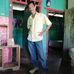 Profile Picture of Adrian Mendez Alvarado (@adrian.mendezalvarado.3) on Facebook
