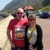 Profile Picture of Debbie Clancy (@debbie_clancy) on Twitter