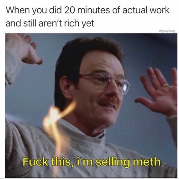 Profile Picture of Chase Cernik (@cnik13) on Poshmark