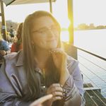 Profile Picture of Lauri Farrell (@lauri__farrell) on Instagram