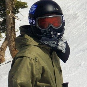 Profile Picture of Adrian Bit (@kaiseradrian) on Myspace