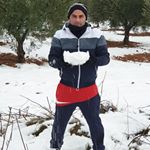 Profile Picture of Raúl carrasco lopez (@_raul.carrasco_) on Instagram