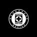 Profile Picture of Ivan Capistran (@Ivan-Capistran) on Facebook