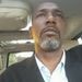 Profile Picture of Carlos Skinner (@skinnercmf) on Pinterest