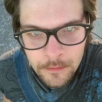 Profile Picture of Brandon Picard (@brandon-picard) on Quora