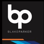 Profile Picture of Blake Parker ®️ (@blake_parker_12) on Instagram