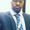 Profile Picture of Thierno Bah (@thierno.bah.182) on Facebook