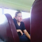 Profile Picture of Logan Reese (@loganreese3781) on Youtube